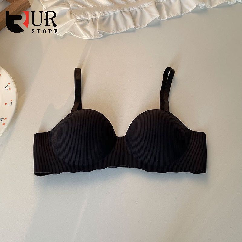 YouthBae Stylish Padded Pushup Bra