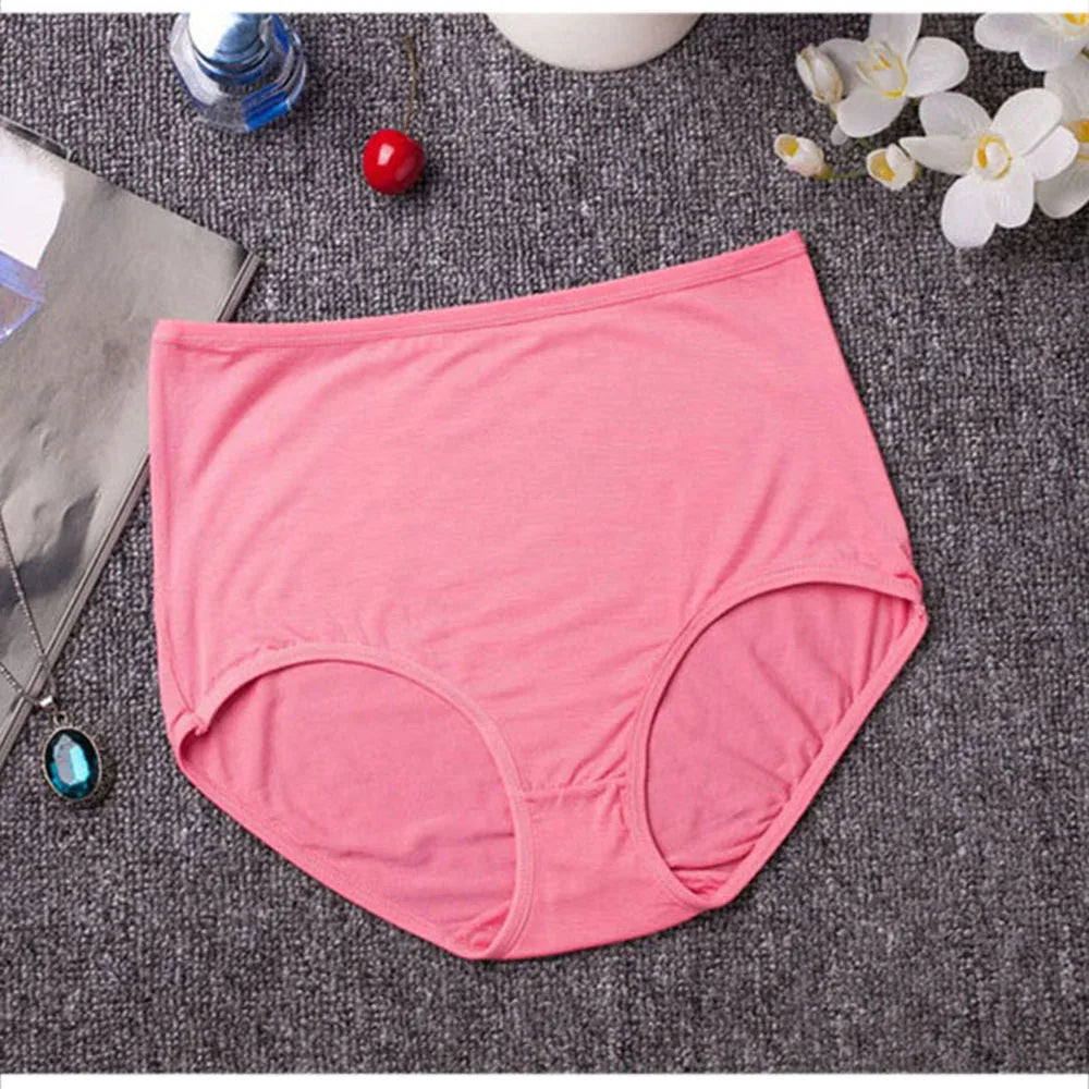 All Day Comfort Daily wear Modal Panties