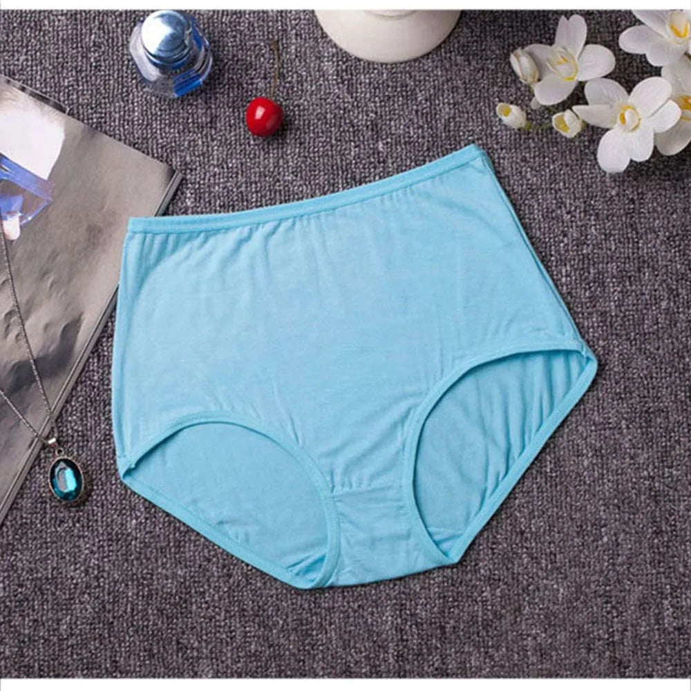 All Day Comfort Daily wear Modal Panties