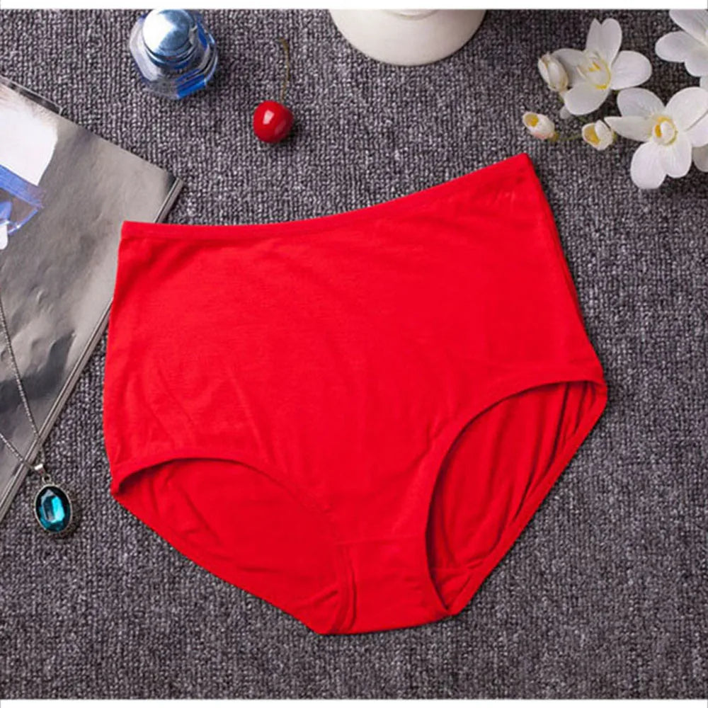 All Day Comfort Daily wear Modal Panties