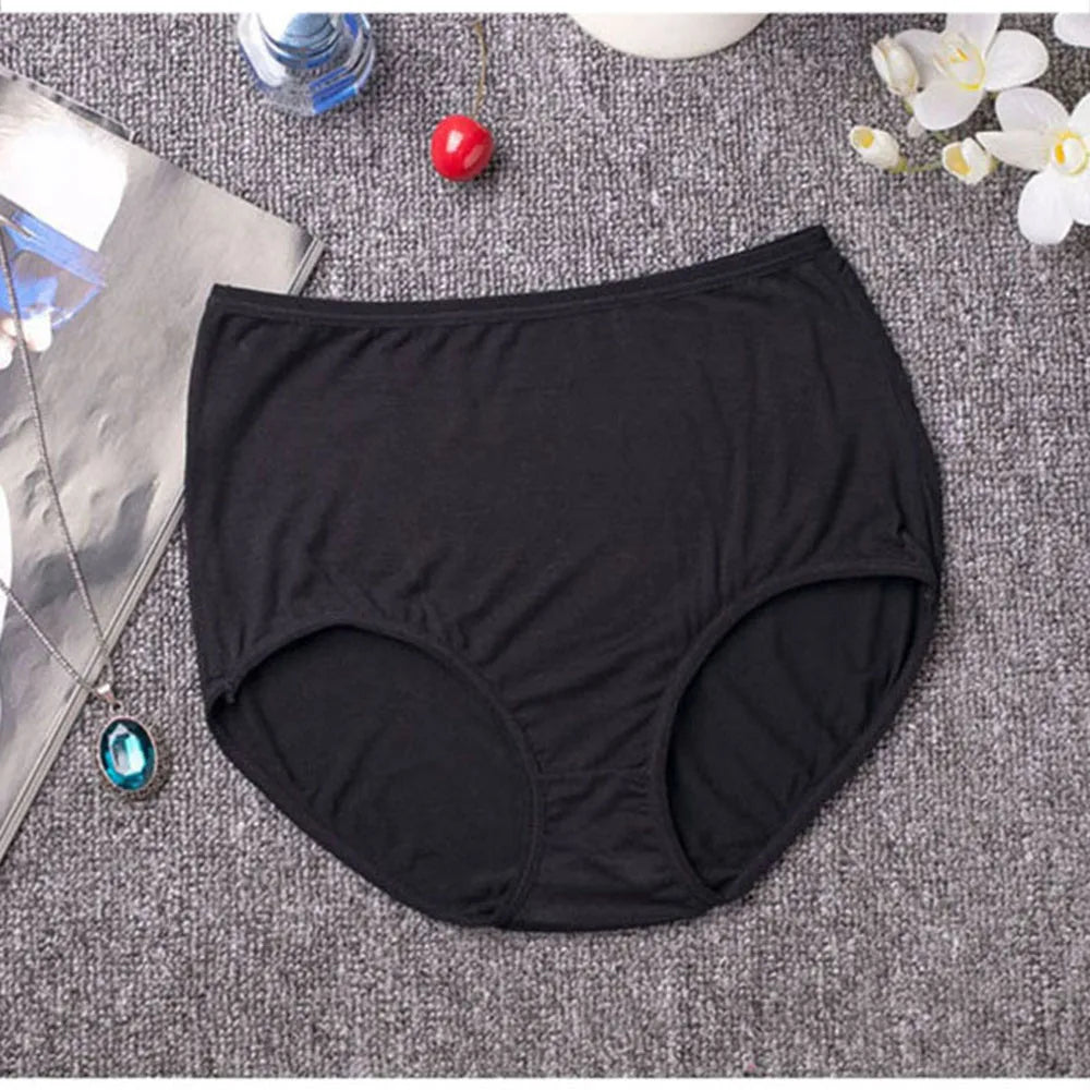 All Day Comfort Daily wear Modal Panties