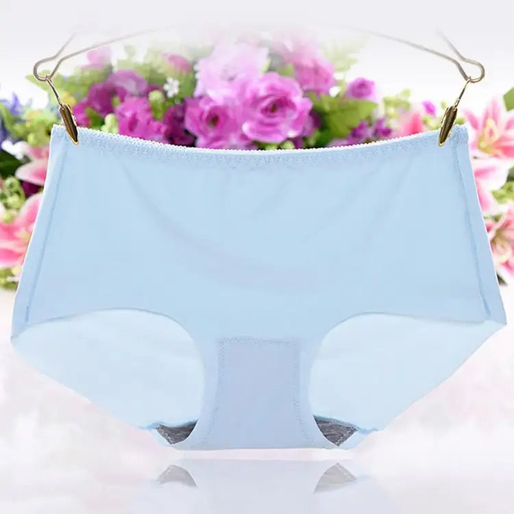 Intimate Thread Seamless Panties ❤️