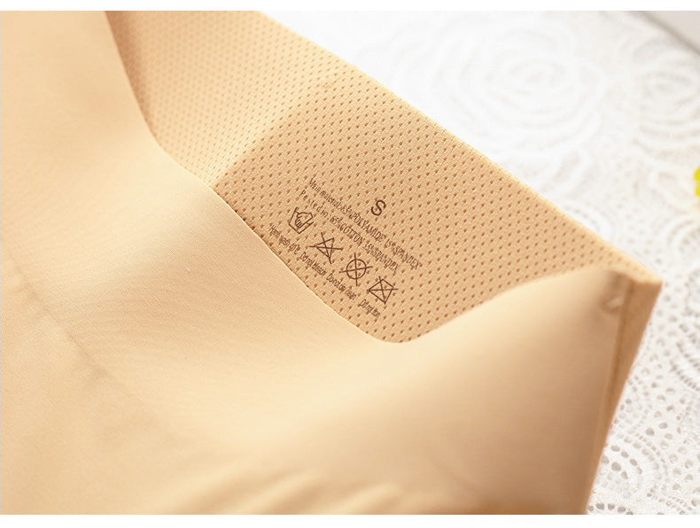 Shapewear lifting butt breathable comfortable tummy control butt lifter body shaper