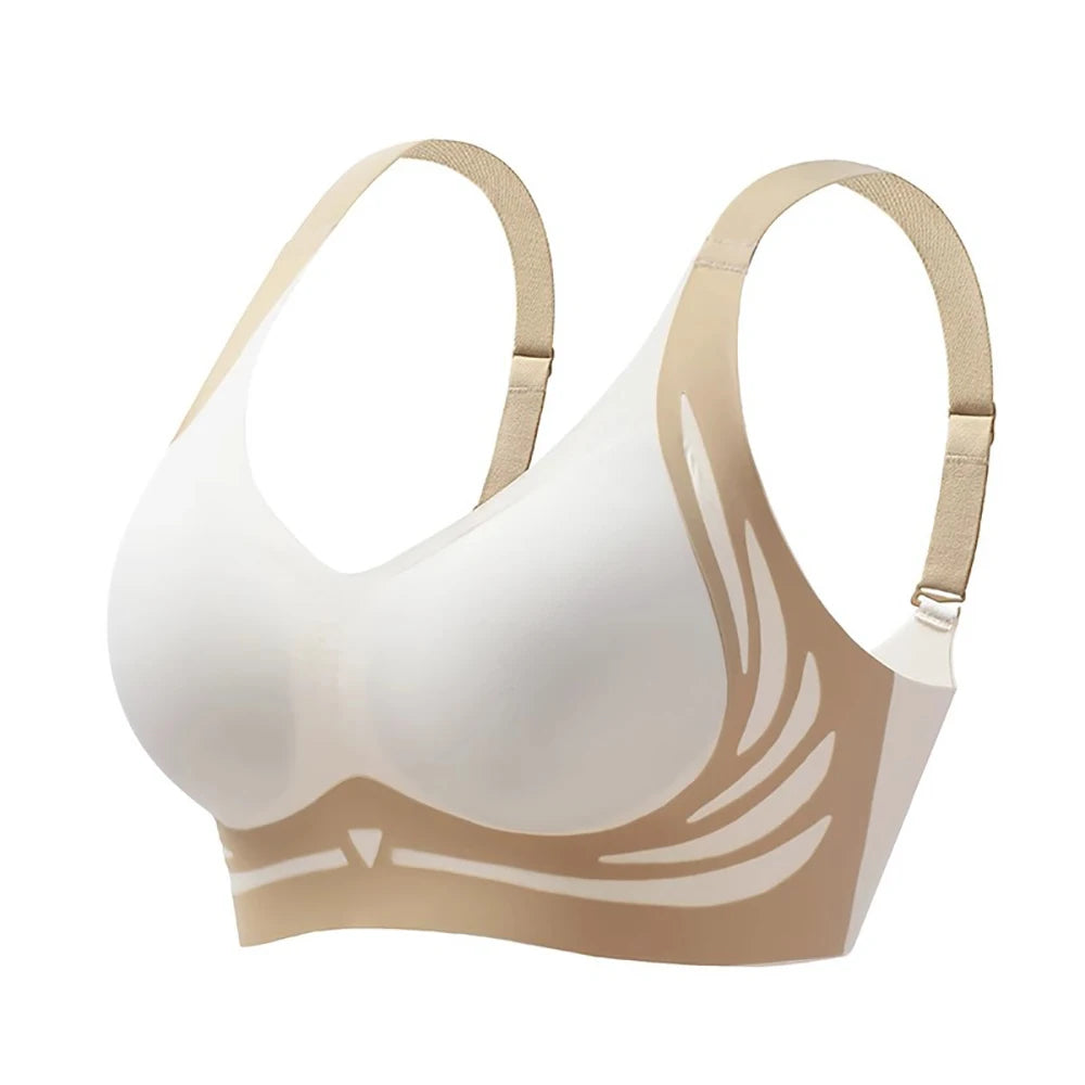 Intimate Thread SmoothLift Everyday Bra