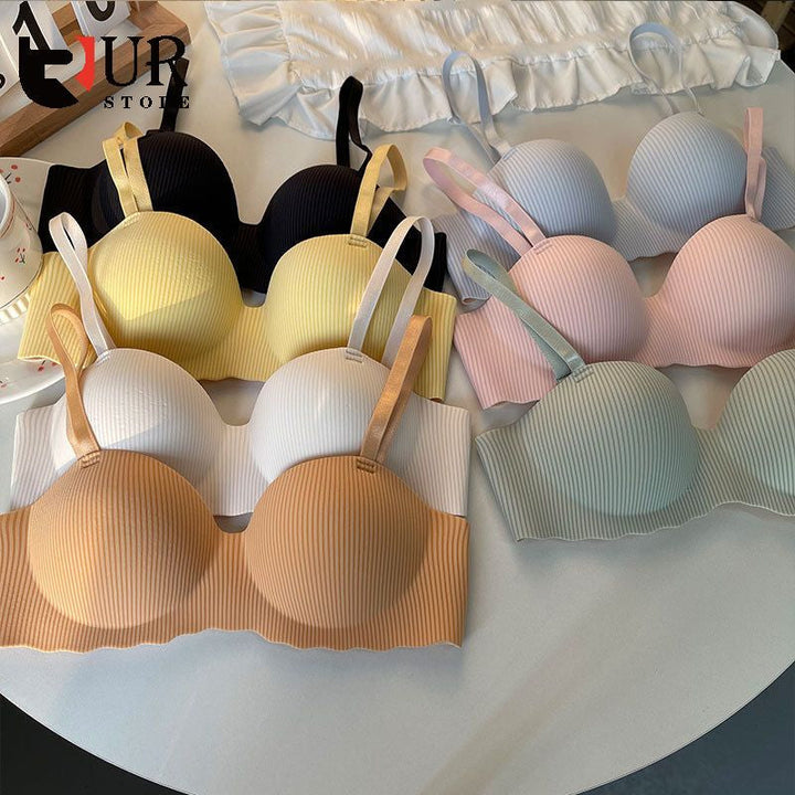 Bra – Intimate Threads