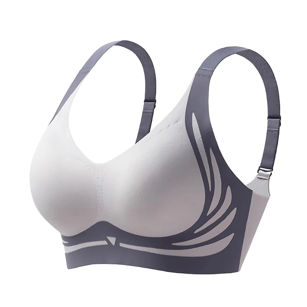 Intimate Thread SmoothLift Everyday Bra