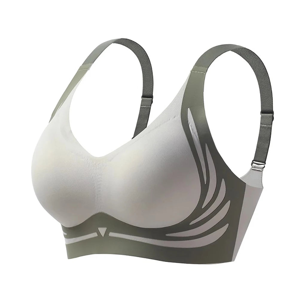 Intimate Thread SmoothLift Everyday Bra