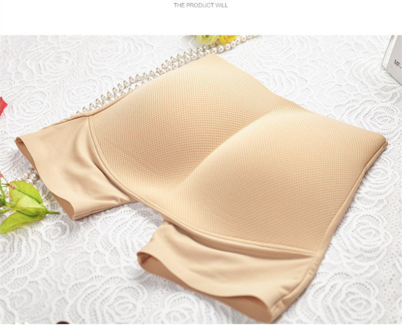 Shapewear lifting butt breathable comfortable tummy control butt lifter body shaper