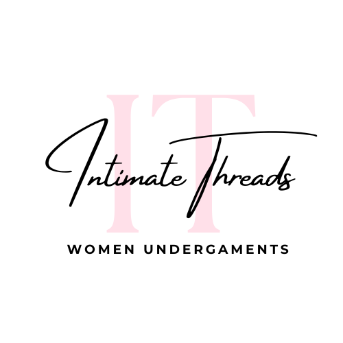 Intimate Threads