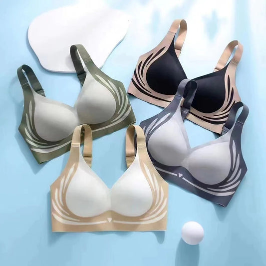 Intimate Thread SmoothLift Everyday Bra
