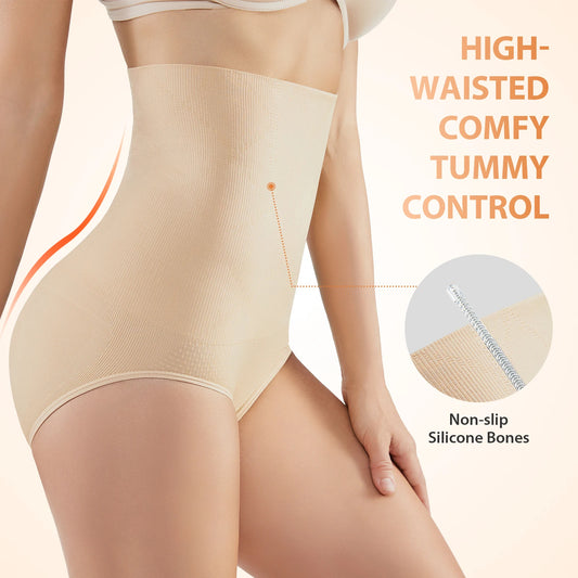 Intimate Thread – Cool Curve Shapewear 🔥