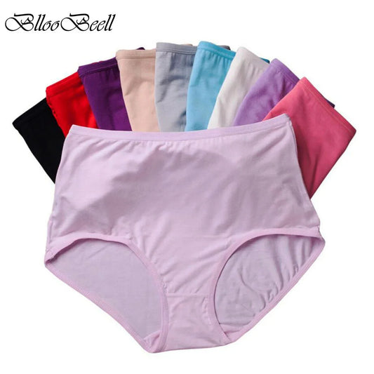 All Day Comfort Daily wear Modal Panties